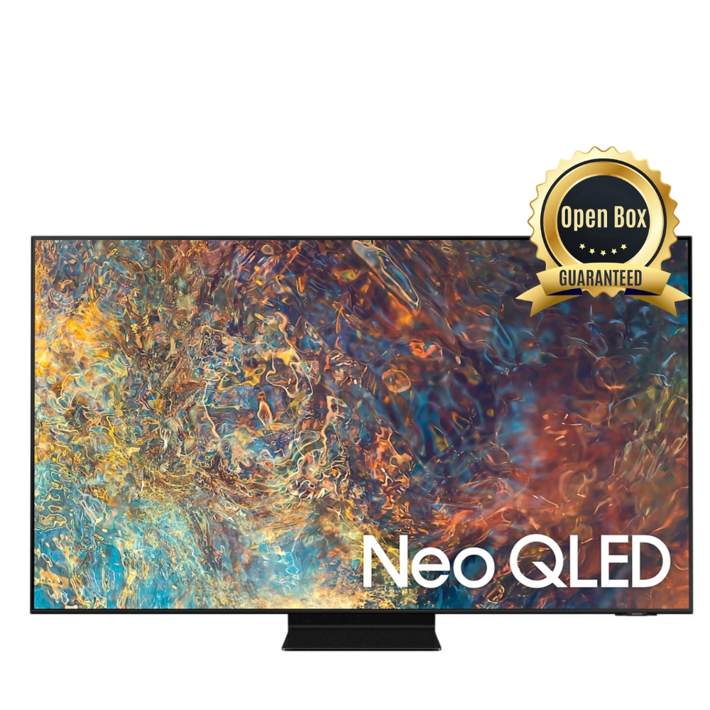 Samsung 55 Inch QN90B Neo QLED 4K UHD HDR Smart TV QN55QN90B - Prioka