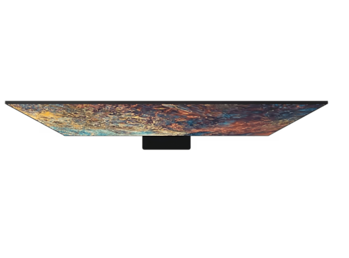 Samsung 55 Inch QN90B Neo QLED 4K UHD HDR Smart TV QN55QN90B - Prioka