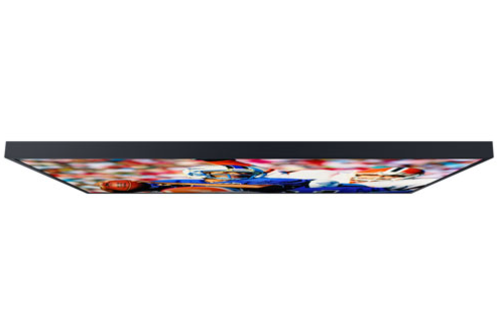 Samsung 75 Inch QN75LST7 The Terrace QLED 4K HDR Smart Outdoor TV - Prioka