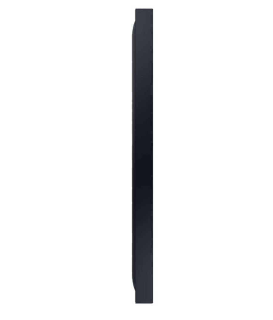 Samsung 75 Inch QN75LST7 The Terrace QLED 4K HDR Smart Outdoor TV - Prioka