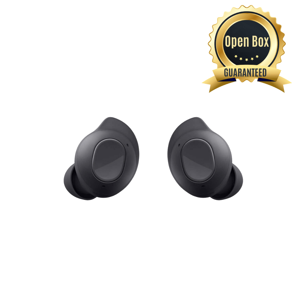 Samsung Galaxy Buds FE - SM-R400N - Prioka