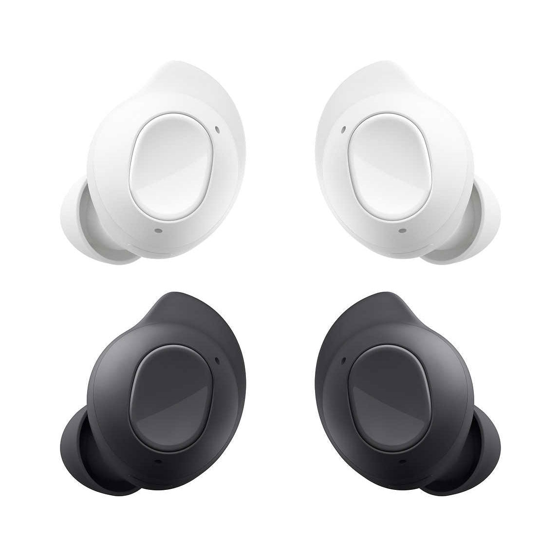 Samsung Galaxy Buds FE - SM-R400N - Prioka