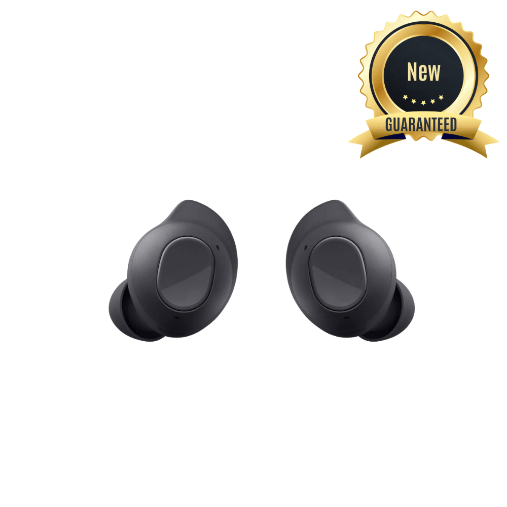 Samsung Galaxy Buds FE - SM-R400N - Prioka