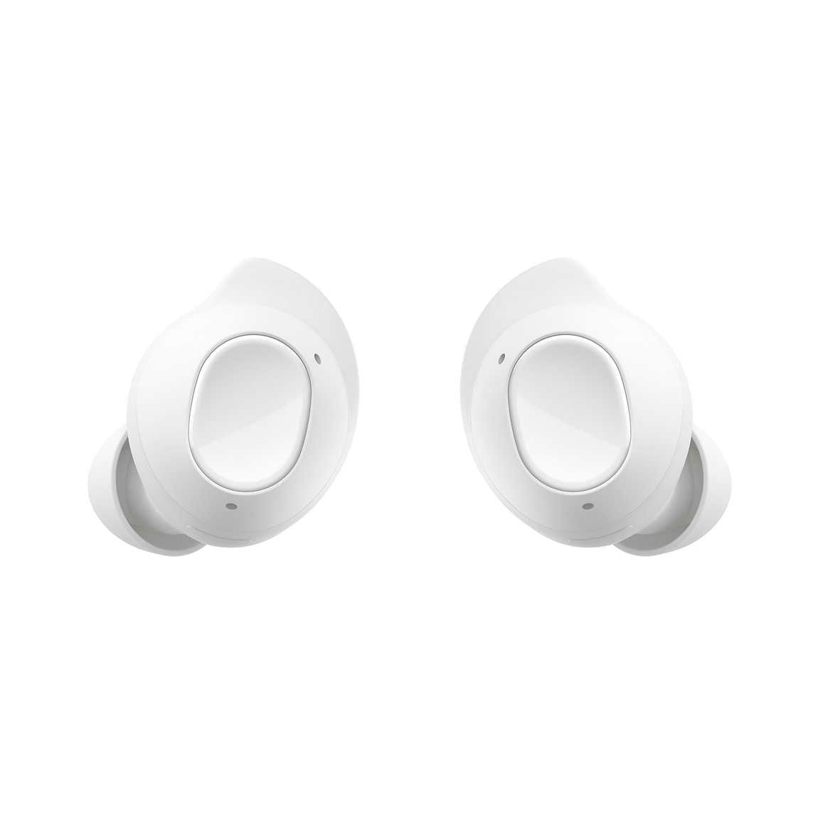Samsung Galaxy Buds FE - SM-R400N - Prioka