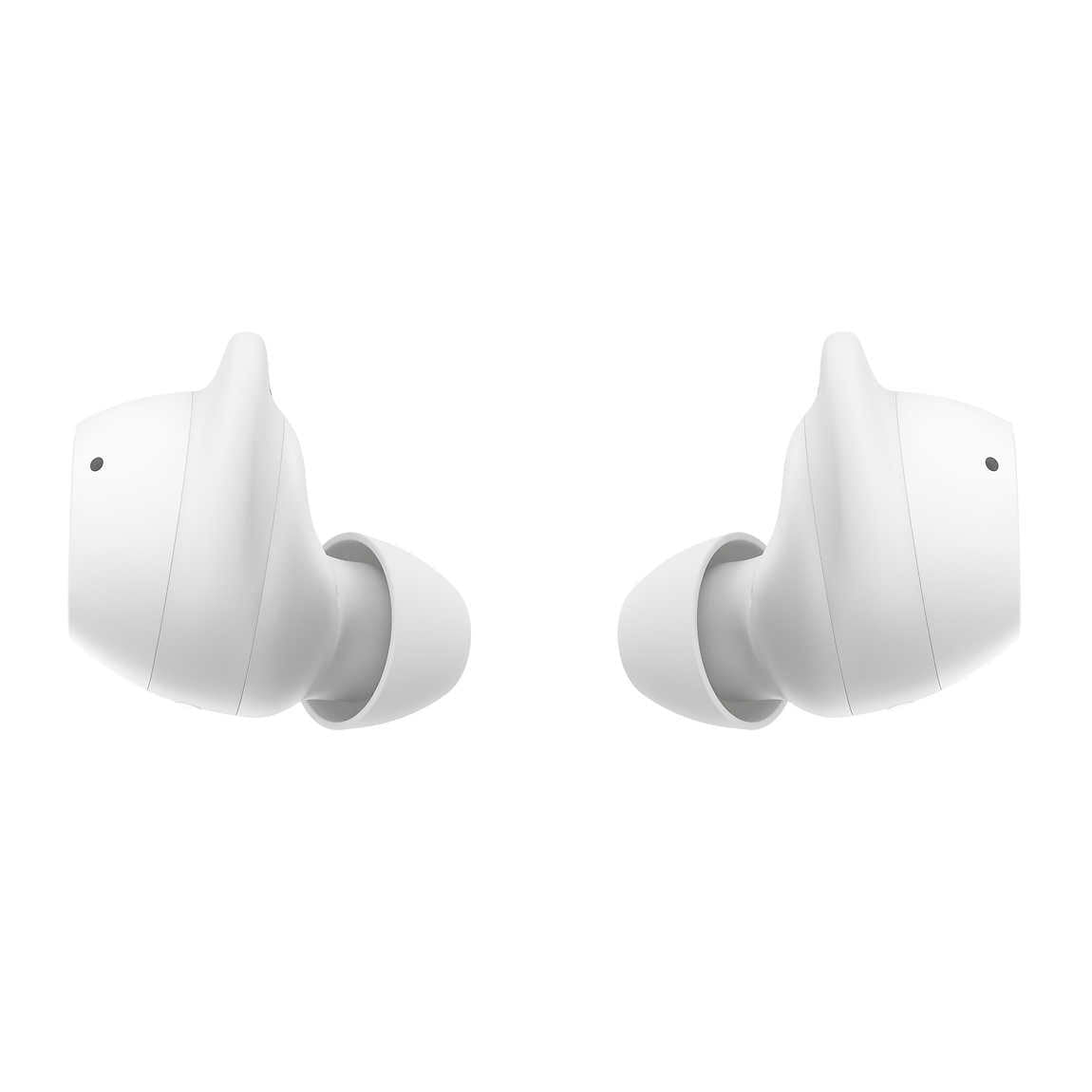 Samsung Galaxy Buds FE - SM-R400N - Prioka