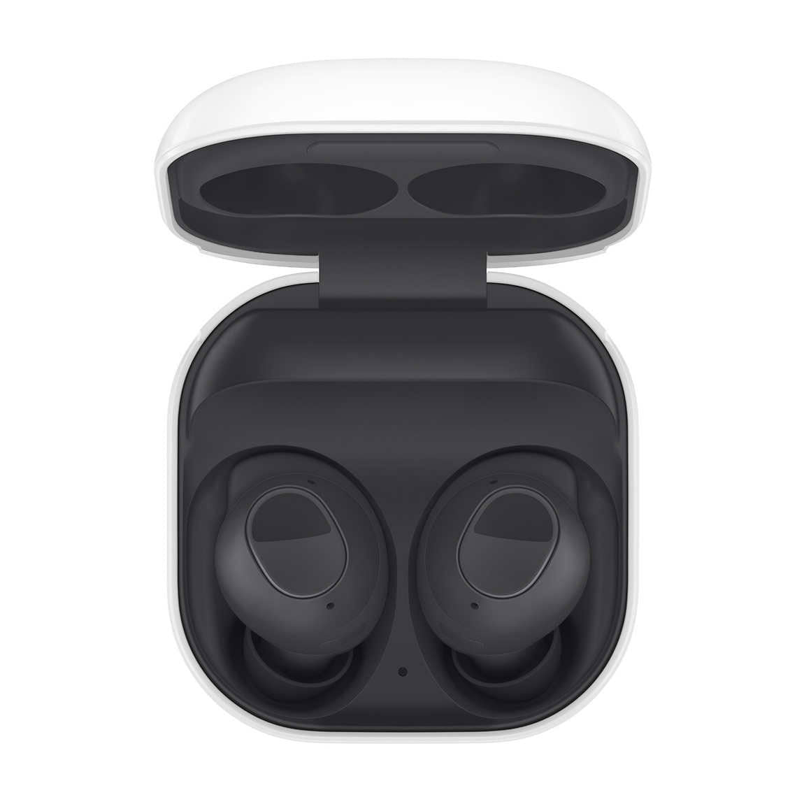Samsung Galaxy Buds FE - SM-R400N - Prioka