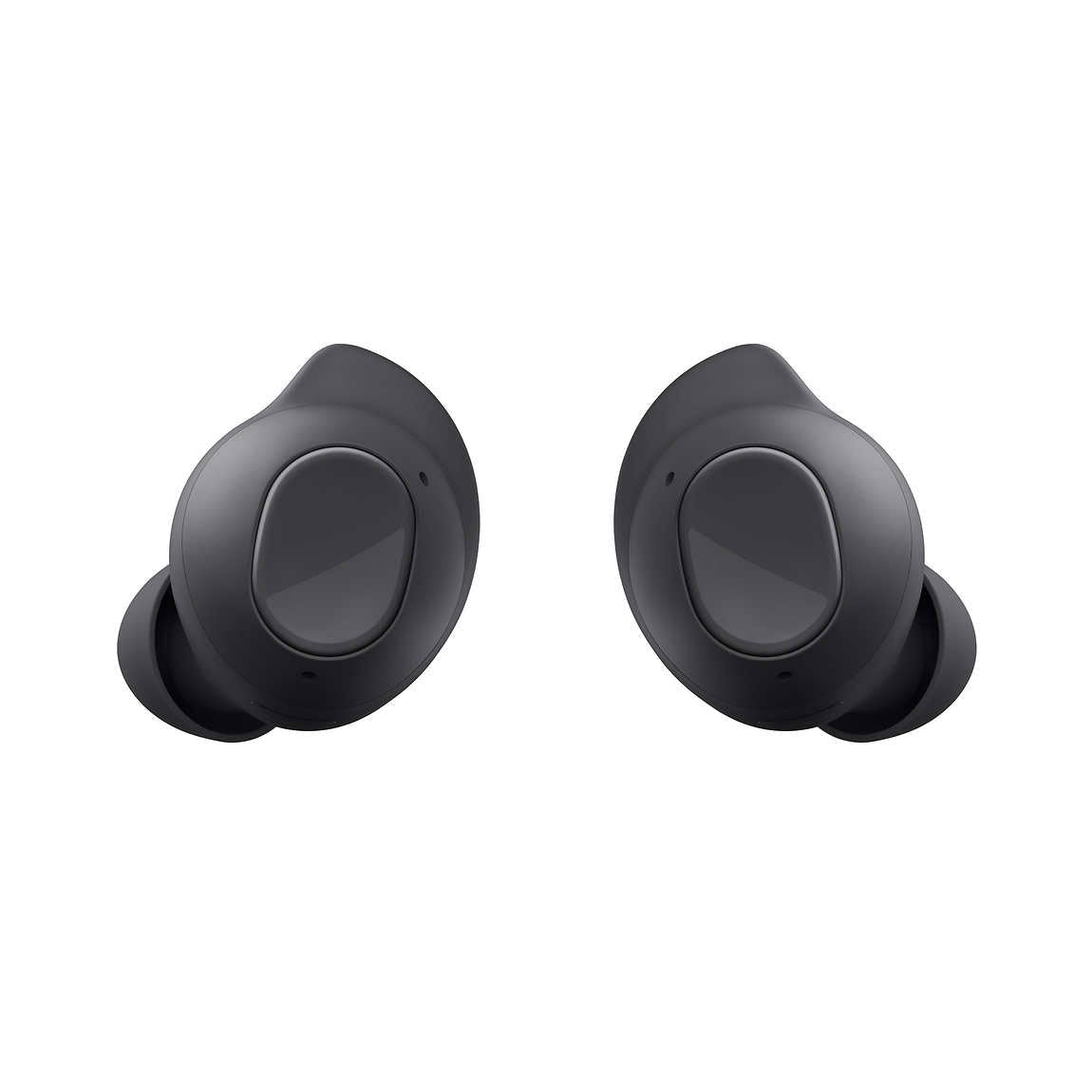Samsung Galaxy Buds FE - SM-R400N - Prioka