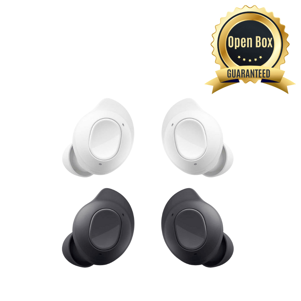 Samsung Galaxy Buds FE - SM-R400N - Prioka