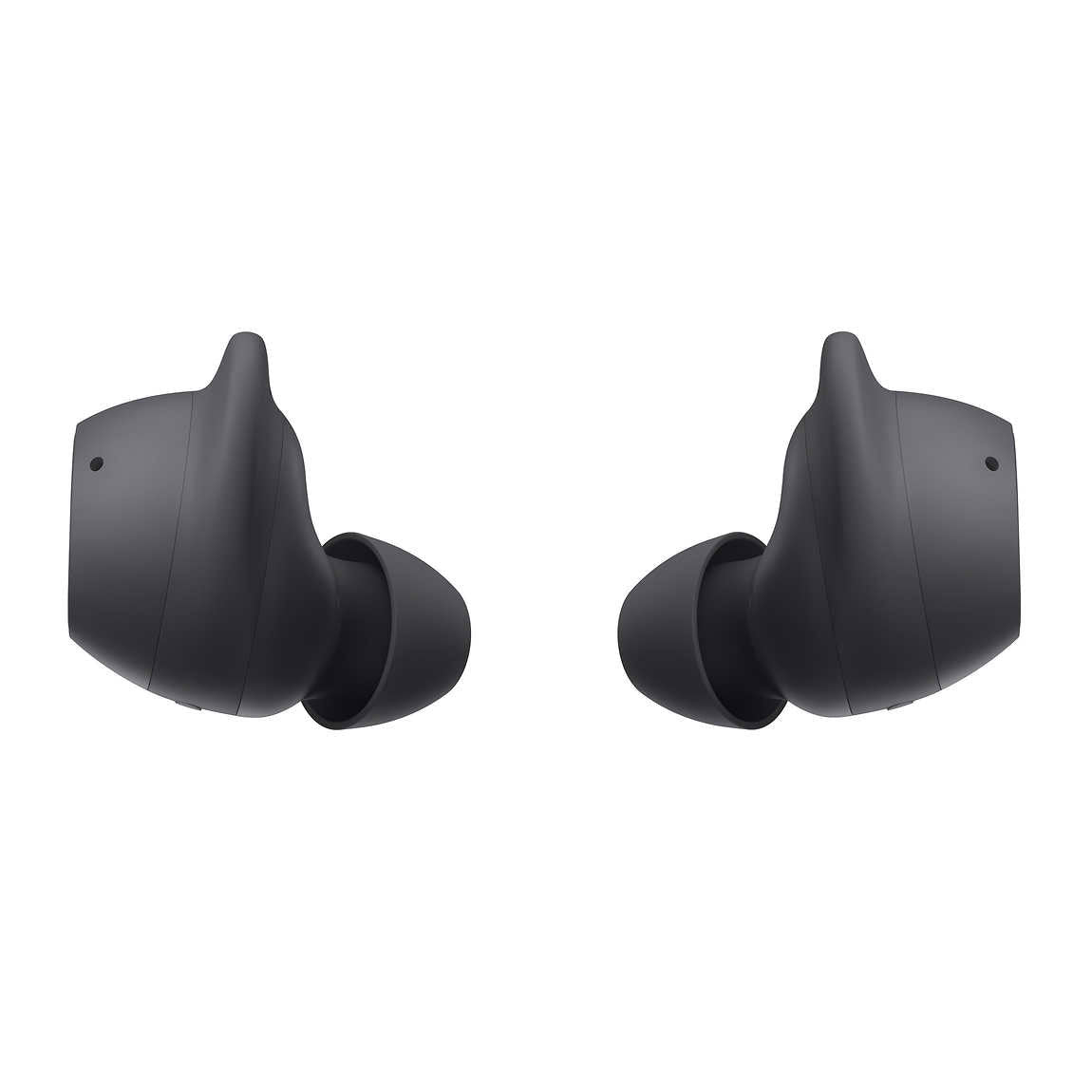 Samsung Galaxy Buds FE - SM-R400N - Prioka