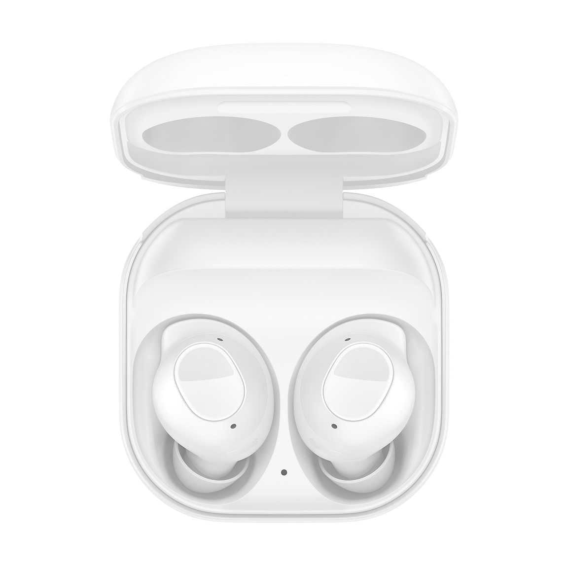 Samsung Galaxy Buds FE - SM-R400N - Prioka