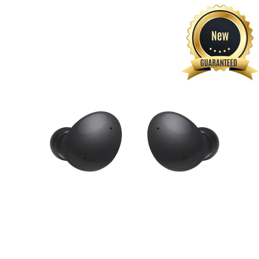 Samsung Galaxy Buds2 In-Ear Noise Cancelling Wireless Headphones - Prioka