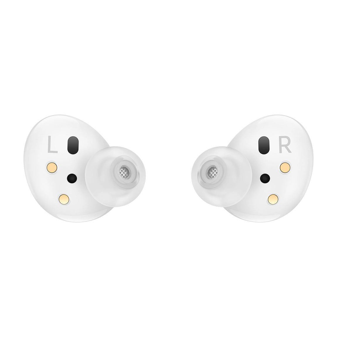 Samsung Galaxy Buds2 In-Ear Noise Cancelling Wireless Headphones - Prioka
