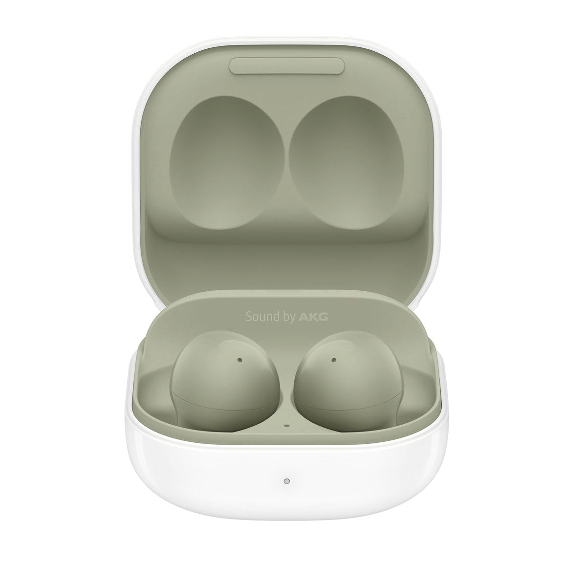 Samsung Galaxy Buds2 In-Ear Noise Cancelling Wireless Headphones - Prioka
