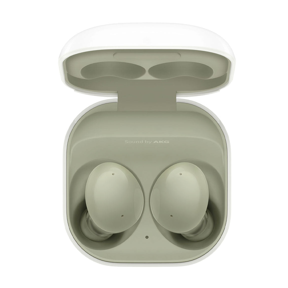 Samsung Galaxy Buds2 In-Ear Noise Cancelling Wireless Headphones - Prioka