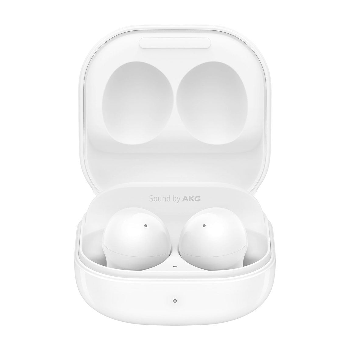 Samsung Galaxy Buds2 In-Ear Noise Cancelling Wireless Headphones - Prioka