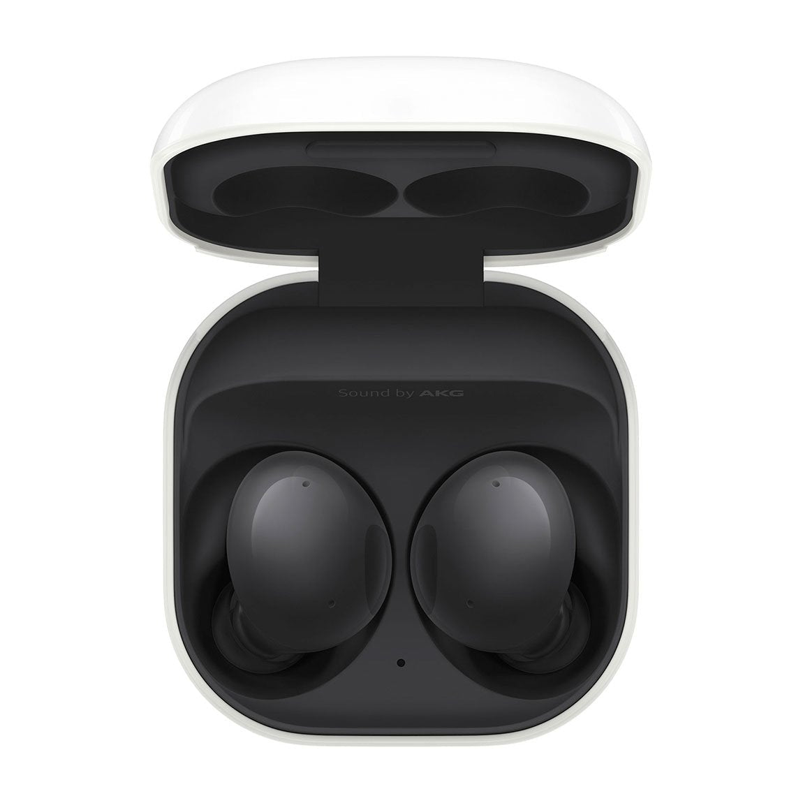 Samsung Galaxy Buds2 In-Ear Noise Cancelling Wireless Headphones - Prioka