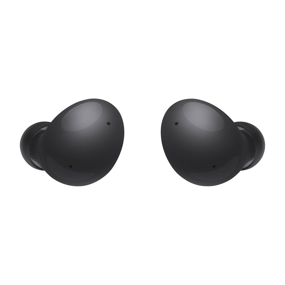 Samsung Galaxy Buds2 In-Ear Noise Cancelling Wireless Headphones - Prioka