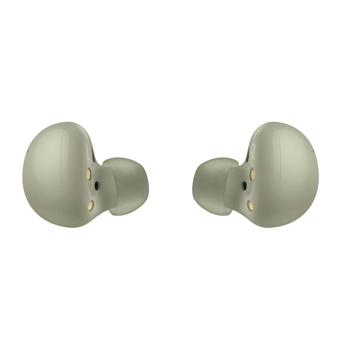 Samsung Galaxy Buds2 In-Ear Noise Cancelling Wireless Headphones - Prioka