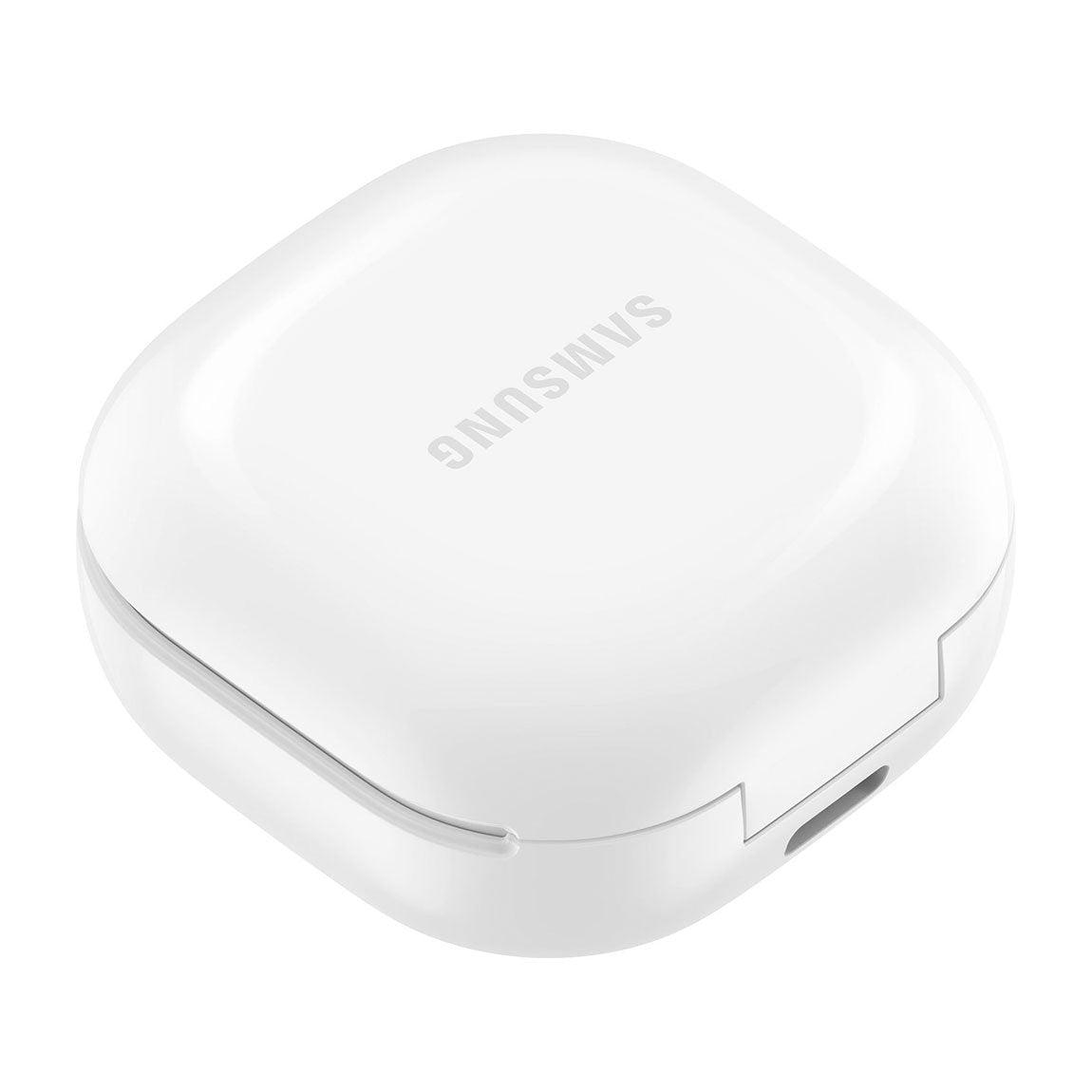 Samsung Galaxy Buds2 In-Ear Noise Cancelling Wireless Headphones - Prioka