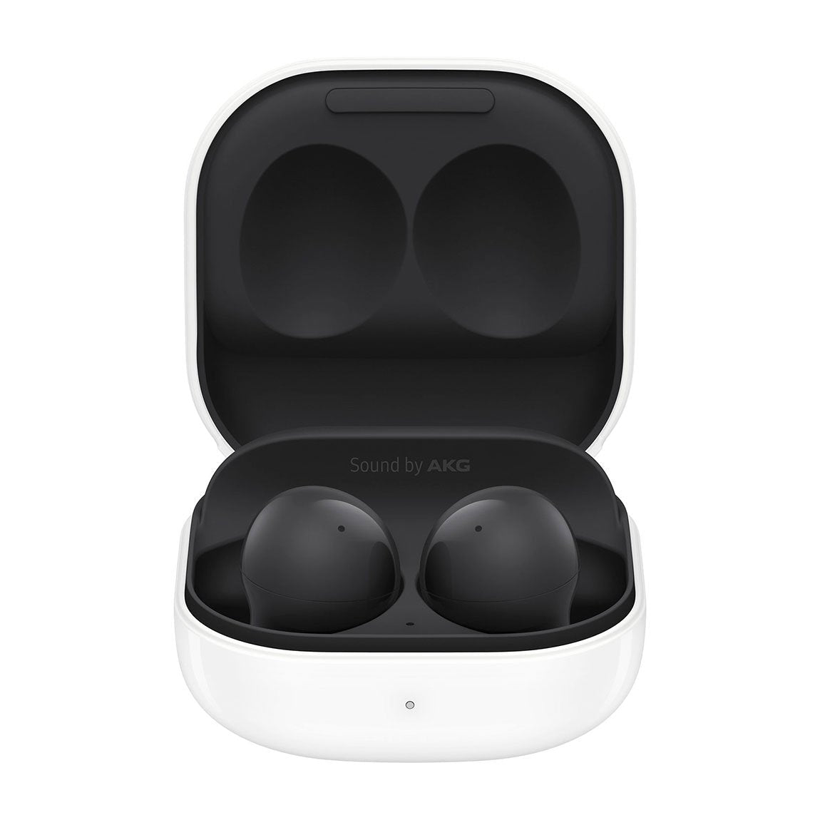 Samsung Galaxy Buds2 In-Ear Noise Cancelling Wireless Headphones - Prioka