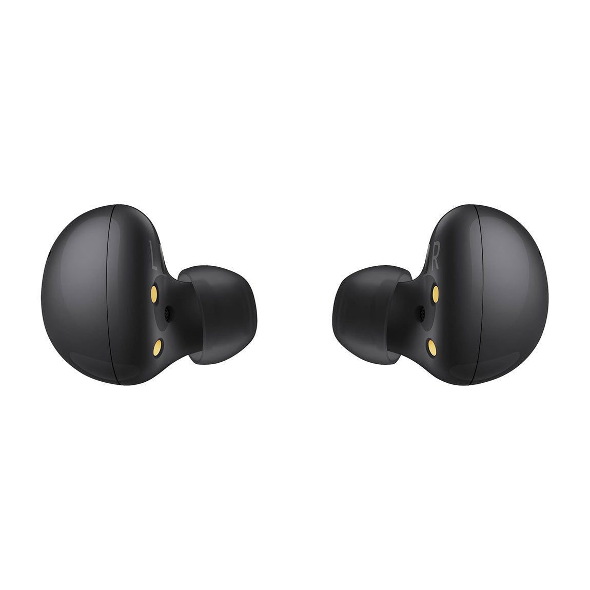 Samsung Galaxy Buds2 In-Ear Noise Cancelling Wireless Headphones - Prioka
