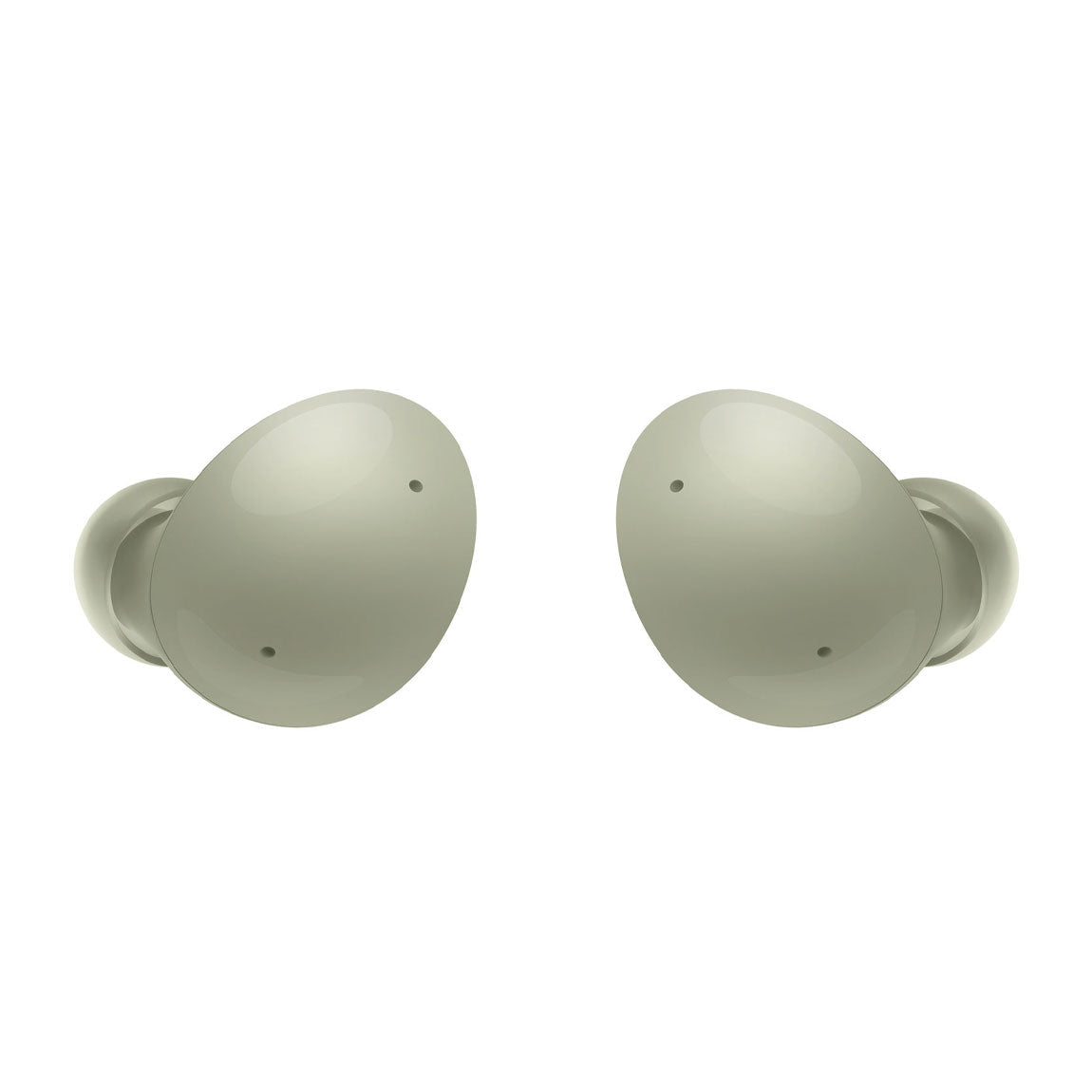 Samsung Galaxy Buds2 In-Ear Noise Cancelling Wireless Headphones - Prioka