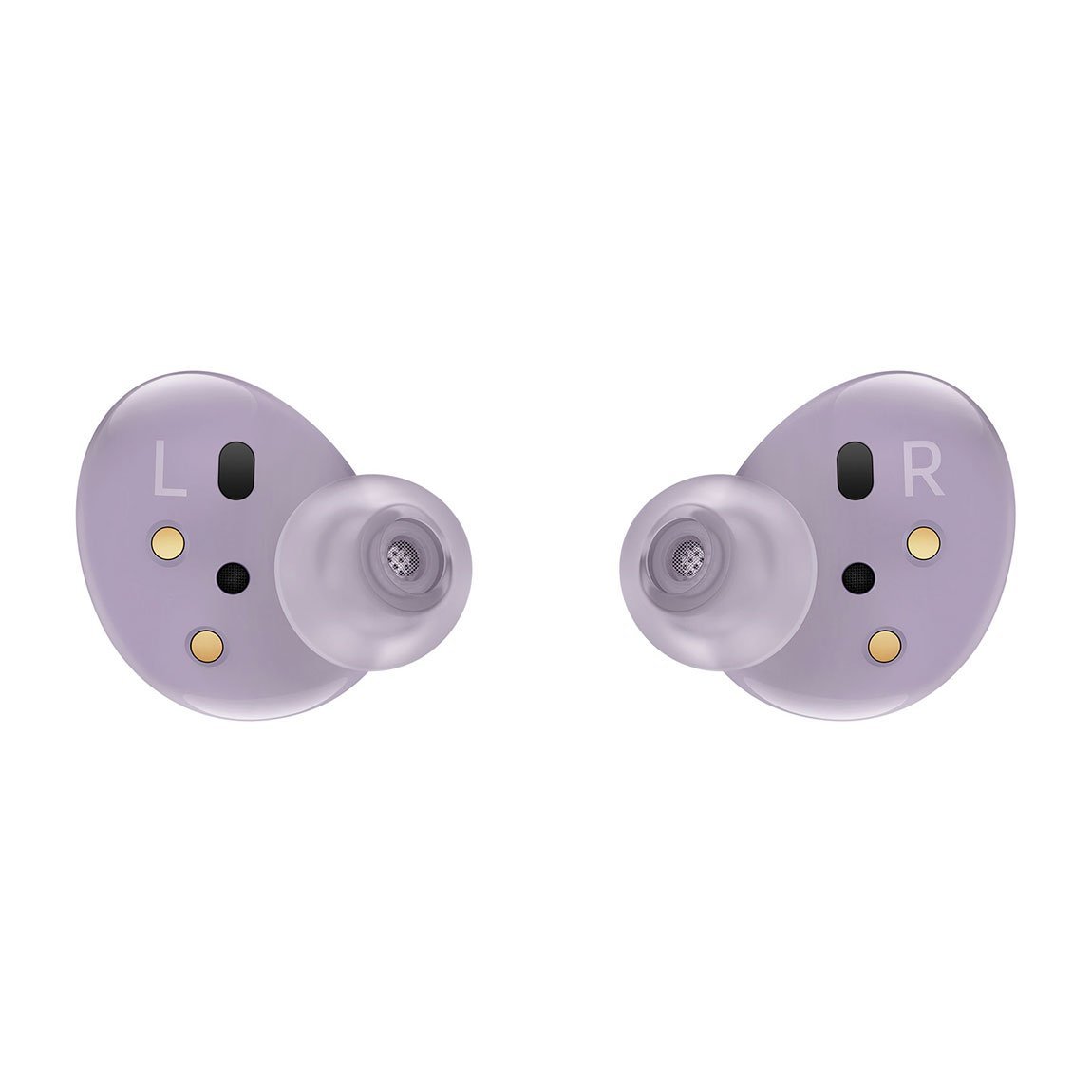Samsung Galaxy Buds2 In-Ear Noise Cancelling Wireless Headphones - Prioka