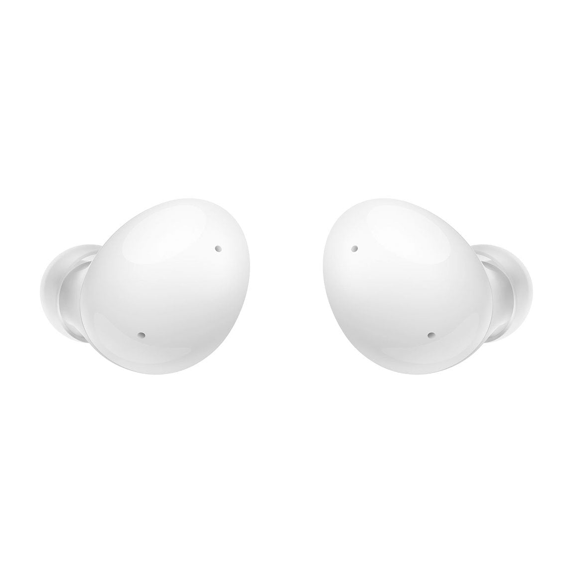 Samsung Galaxy Buds2 In-Ear Noise Cancelling Wireless Headphones - Prioka