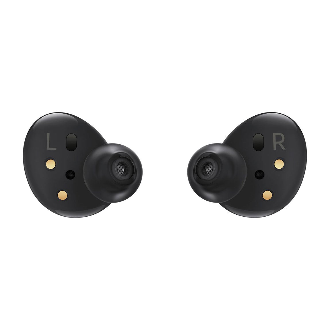 Samsung Galaxy Buds2 In-Ear Noise Cancelling Wireless Headphones - Prioka