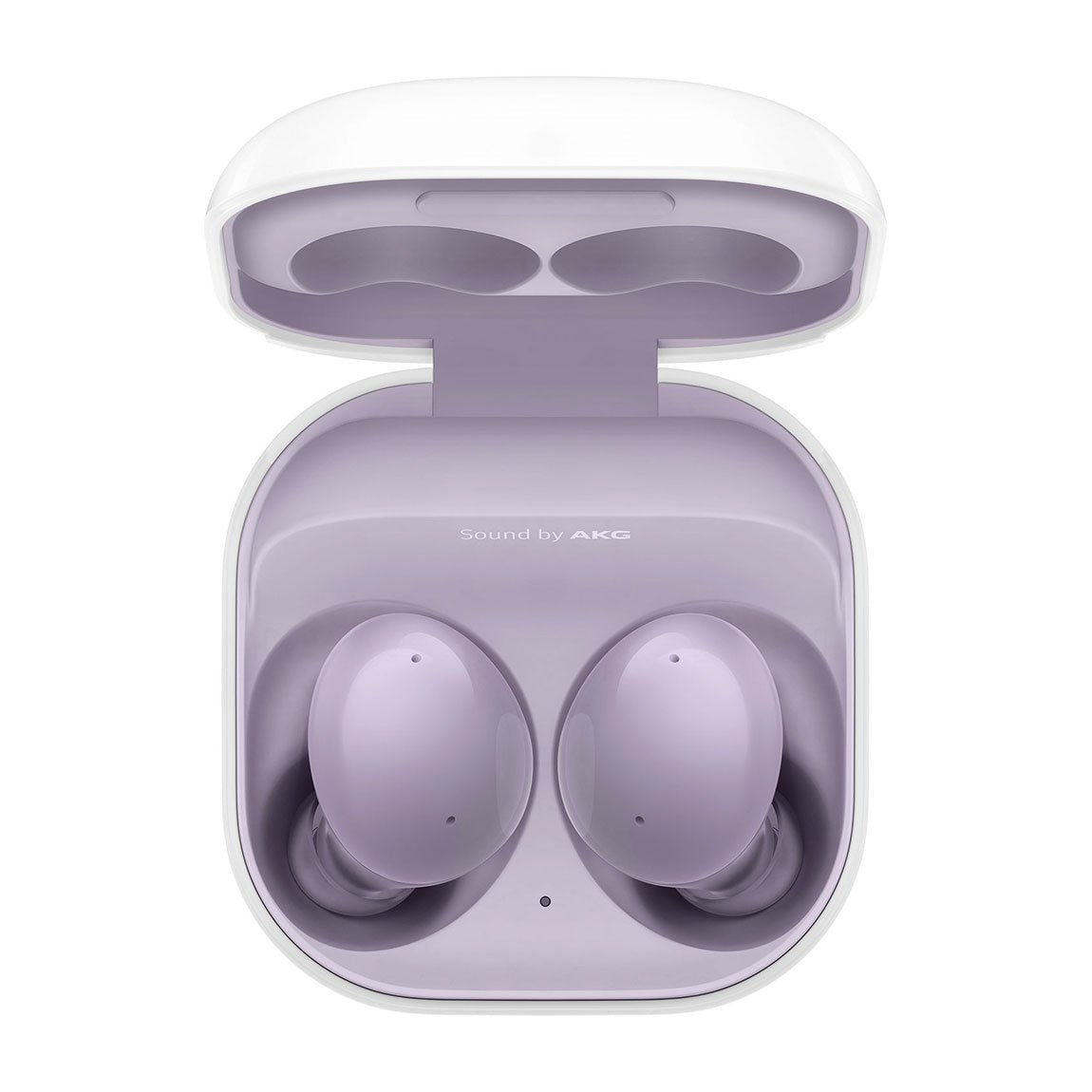 Samsung Galaxy Buds2 In-Ear Noise Cancelling Wireless Headphones - Prioka