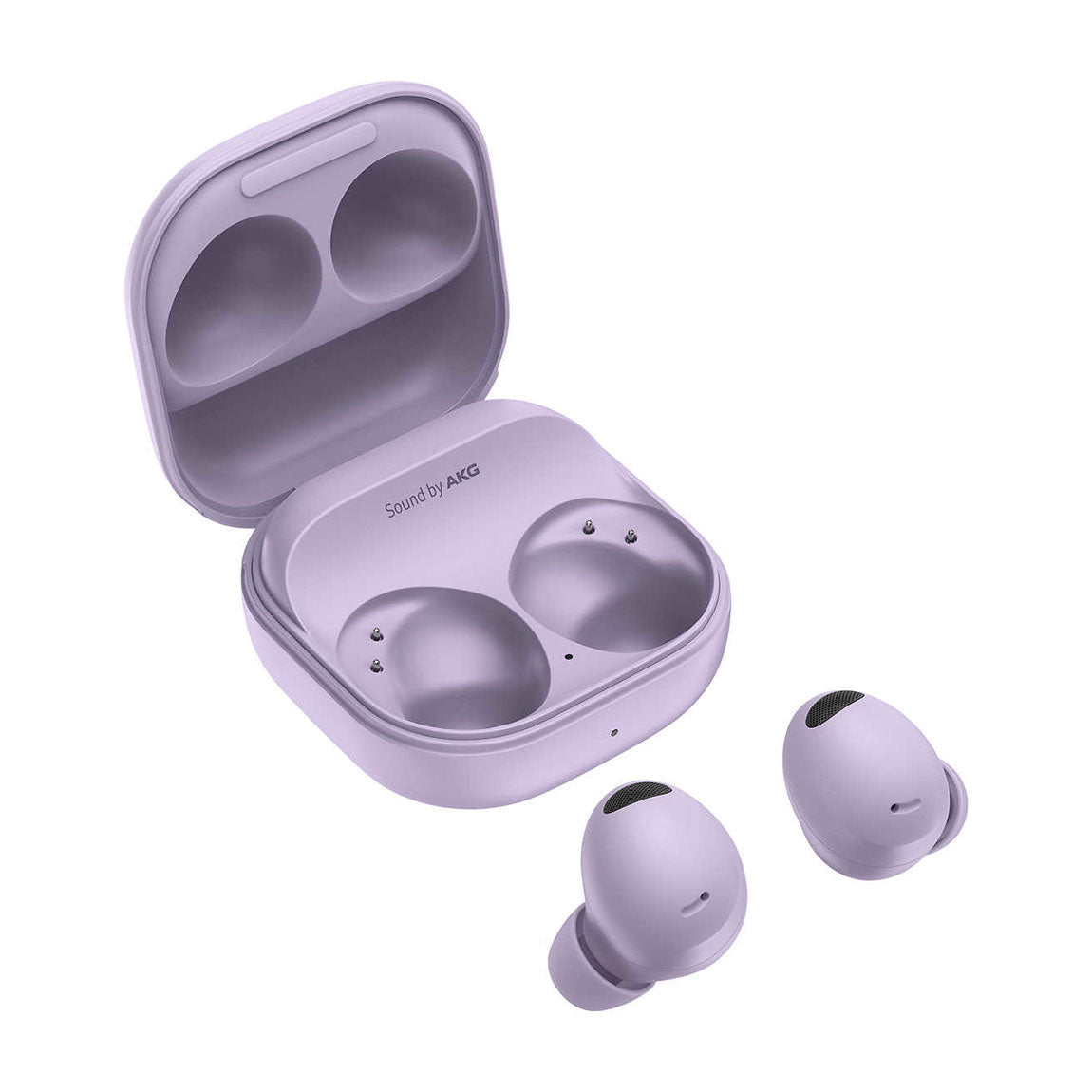 Samsung Galaxy Buds2 Pro - SM-R510NZAAXAC - Prioka