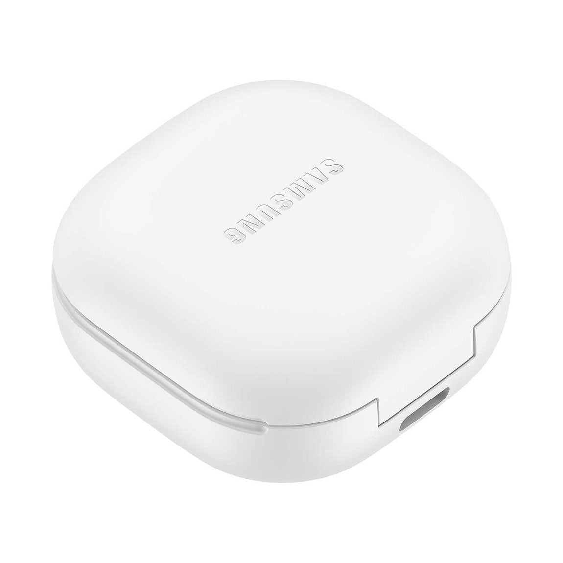 Samsung Galaxy Buds2 Pro - SM-R510NZAAXAC - Prioka