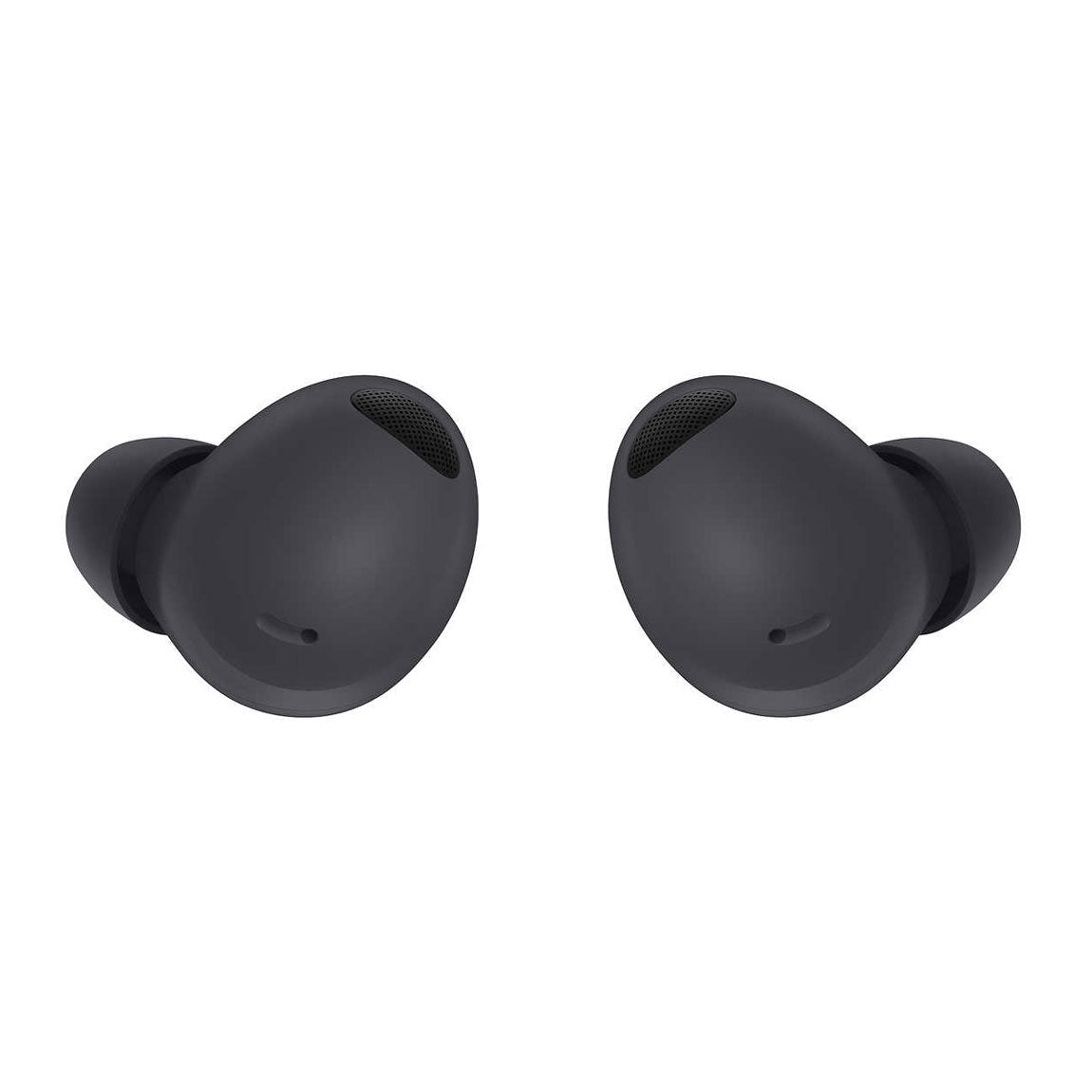 Samsung Galaxy Buds2 Pro - SM-R510NZAAXAC - Prioka
