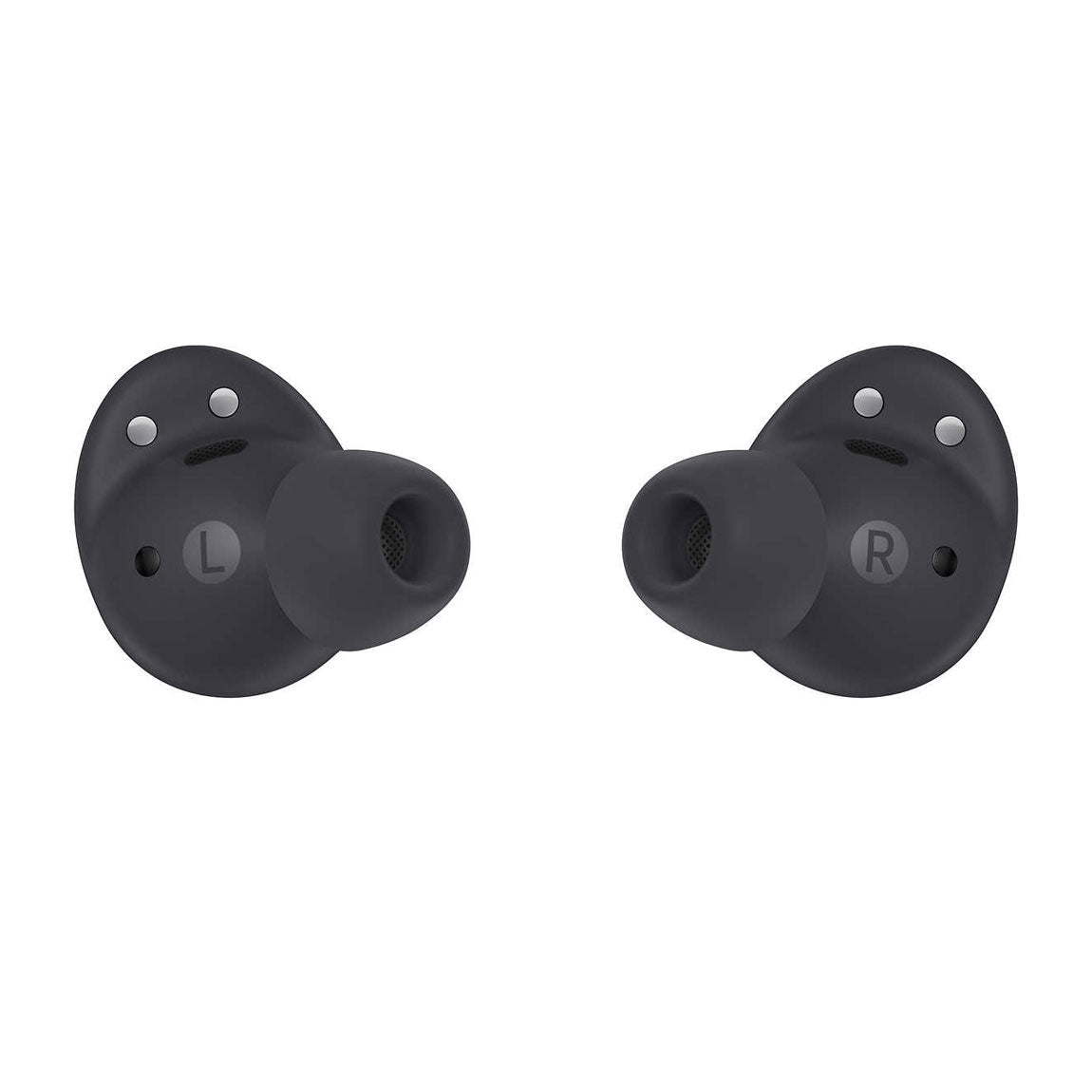 Samsung Galaxy Buds2 Pro - SM-R510NZAAXAC - Prioka