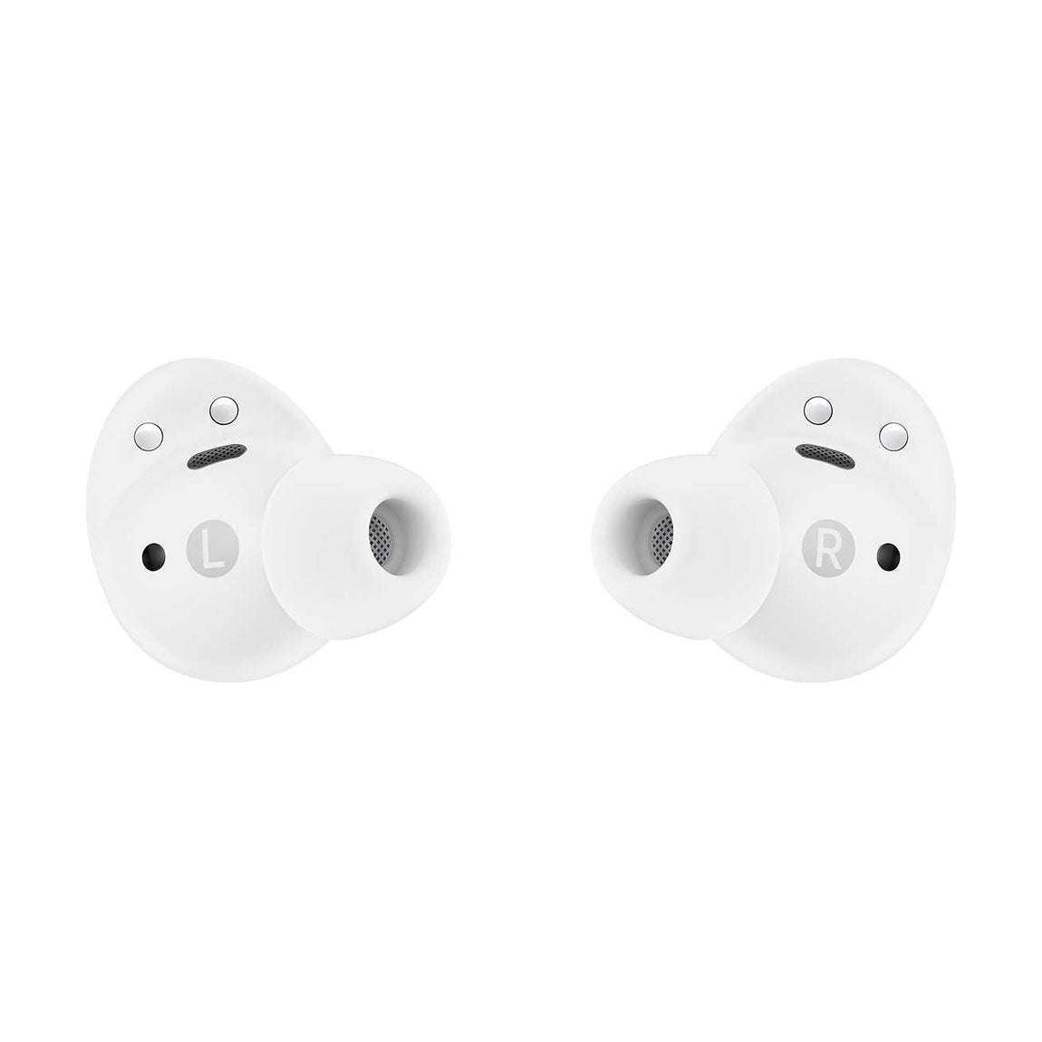 Samsung Galaxy Buds2 Pro - SM-R510NZAAXAC - Prioka
