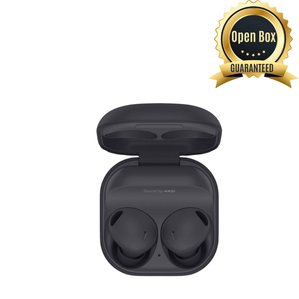 Samsung Galaxy Buds2 Pro - SM-R510NZAAXAC - Prioka