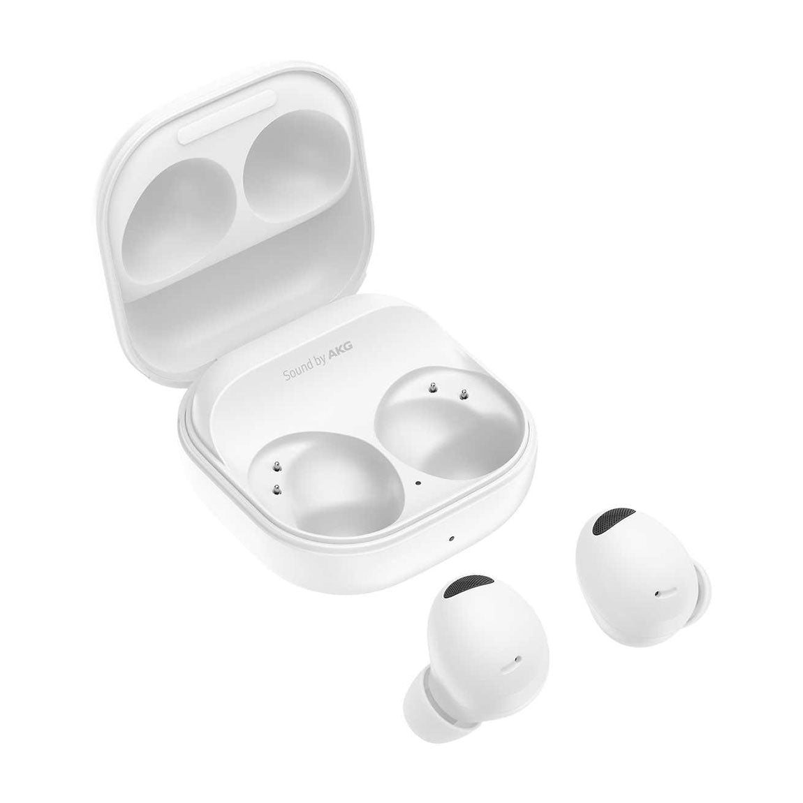 Samsung Galaxy Buds2 Pro - SM-R510NZAAXAC - Prioka