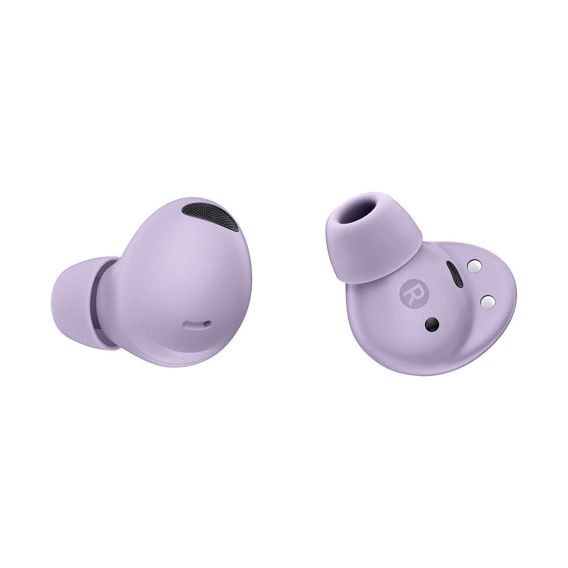 Samsung Galaxy Buds2 Pro - SM-R510NZAAXAC - Prioka