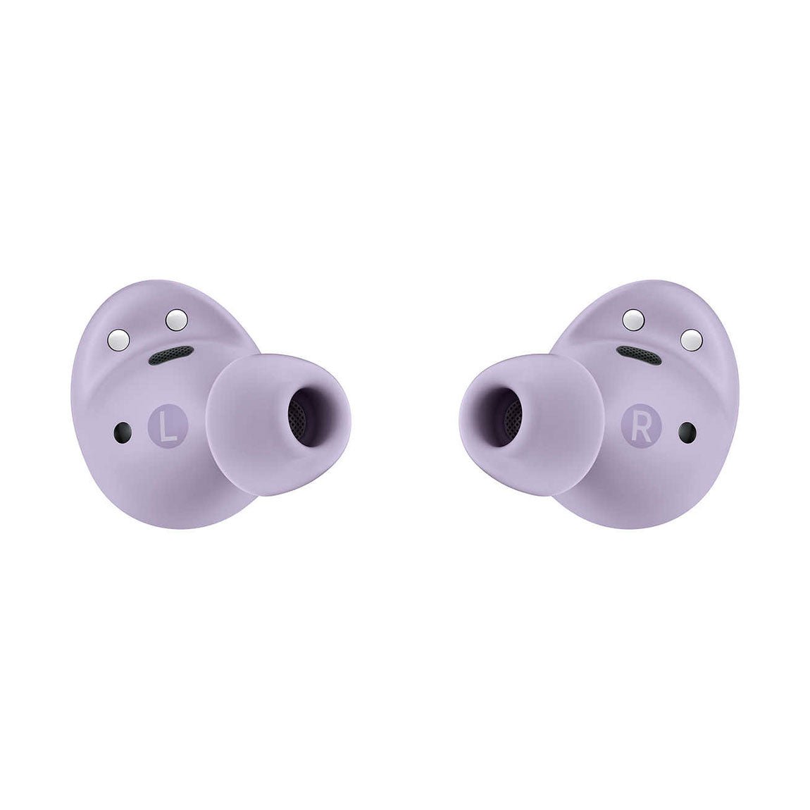 Samsung Galaxy Buds2 Pro - SM-R510NZAAXAC - Prioka