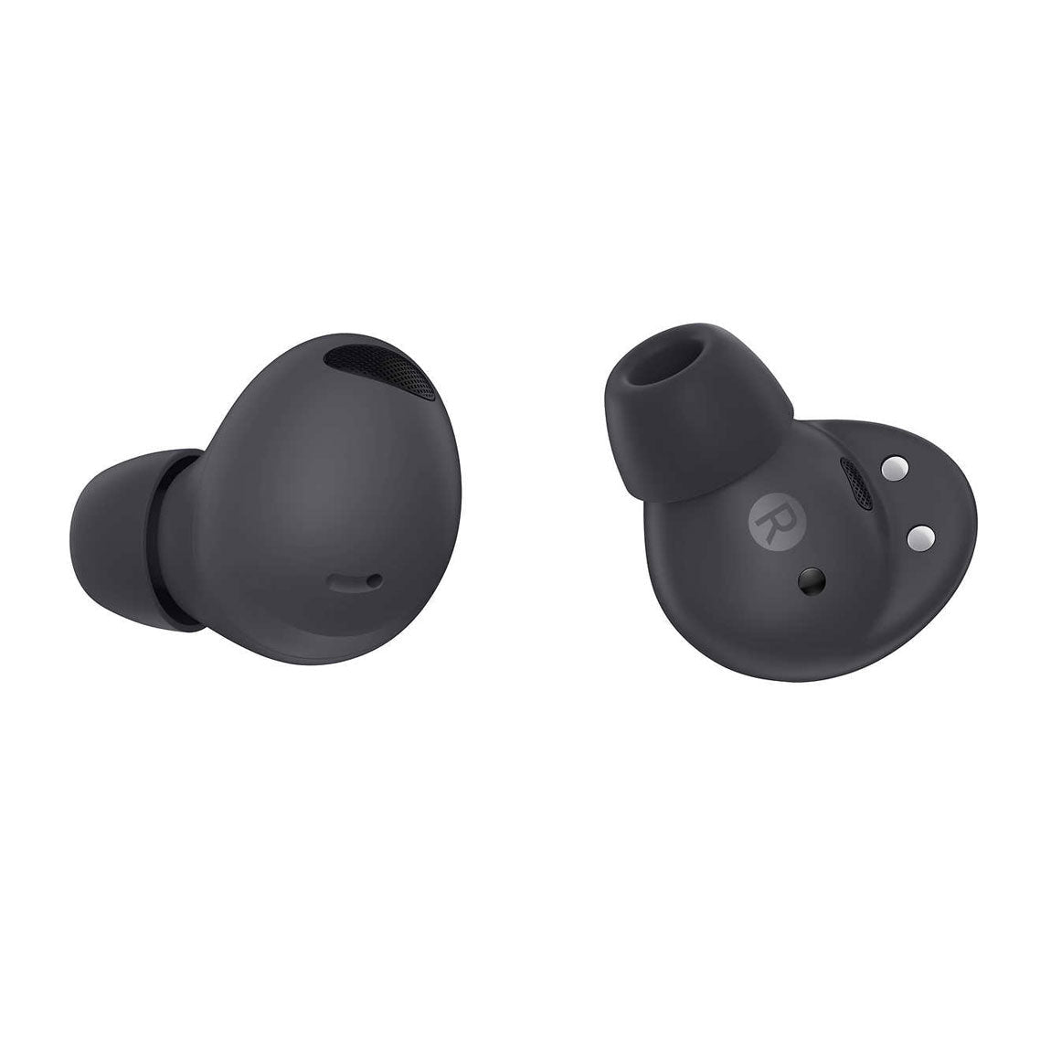 Samsung Galaxy Buds2 Pro - SM-R510NZAAXAC - Prioka