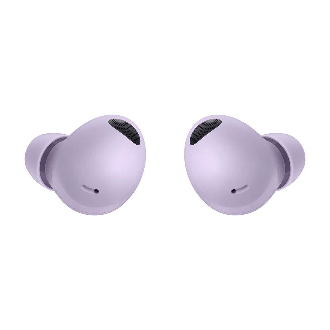 Samsung Galaxy Buds2 Pro - SM-R510NZAAXAC - Prioka