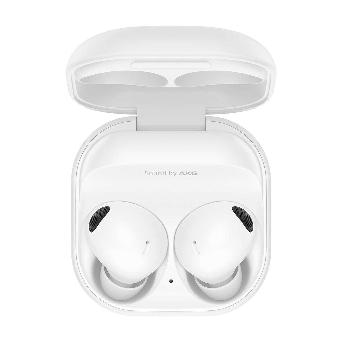 Samsung Galaxy Buds2 Pro - SM-R510NZAAXAC - Prioka