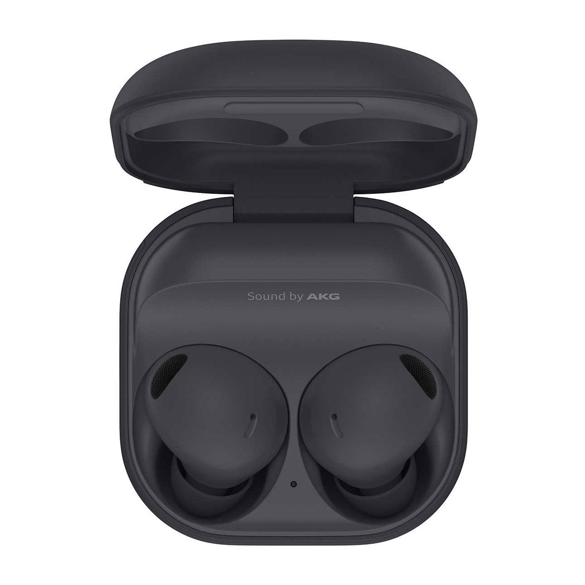 Samsung Galaxy Buds2 Pro - SM-R510NZAAXAC - Prioka