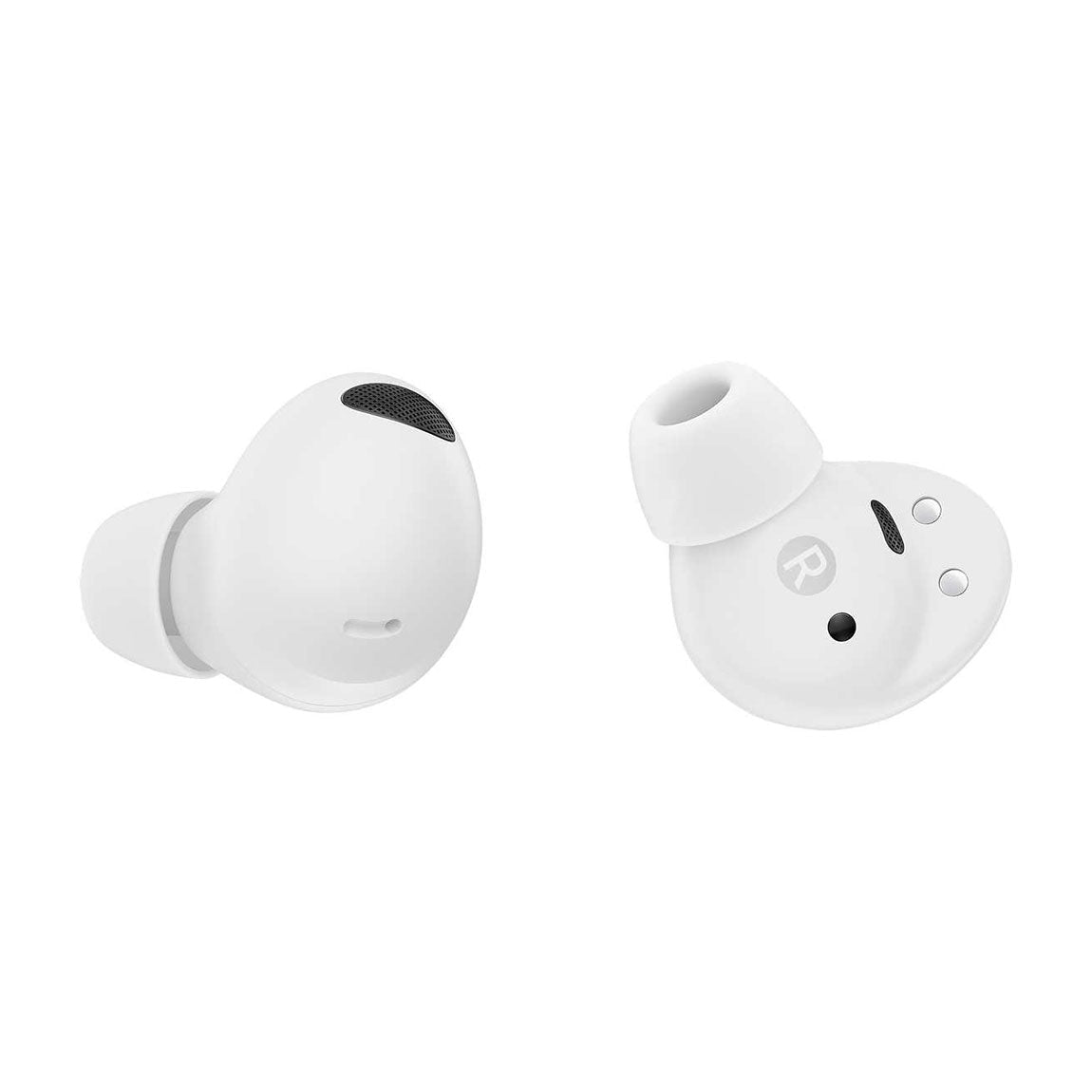 Samsung Galaxy Buds2 Pro - SM-R510NZAAXAC - Prioka