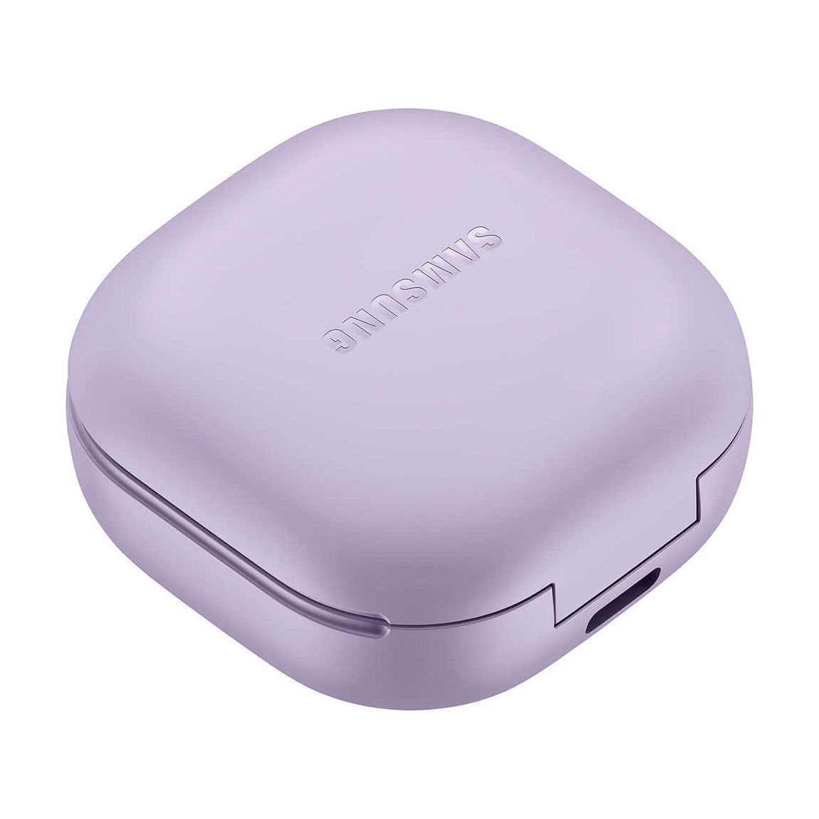 Samsung Galaxy Buds2 Pro - SM-R510NZAAXAC - Prioka