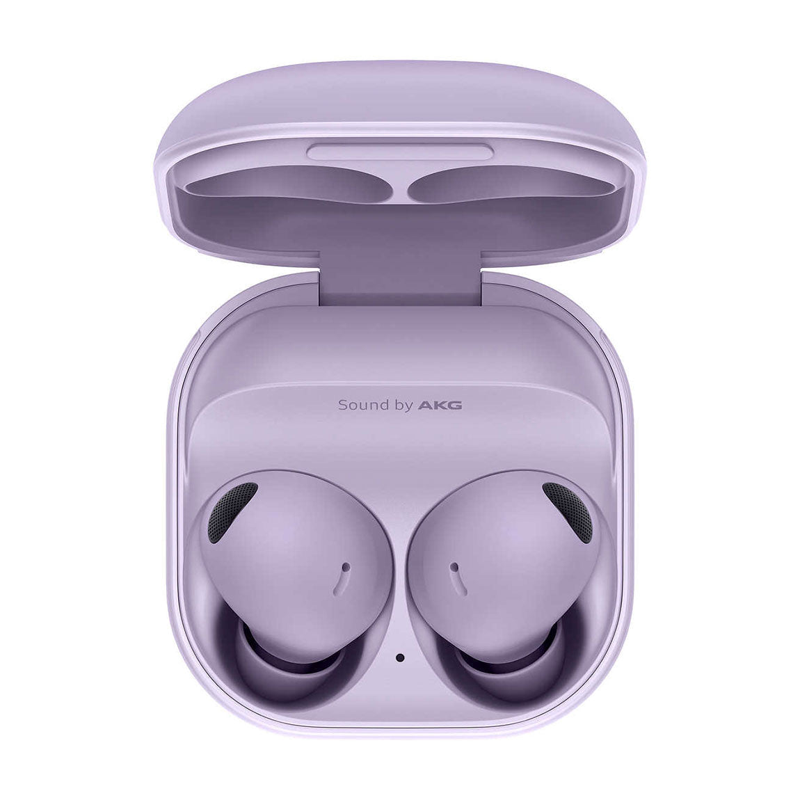 Samsung Galaxy Buds2 Pro - SM-R510NZAAXAC - Prioka
