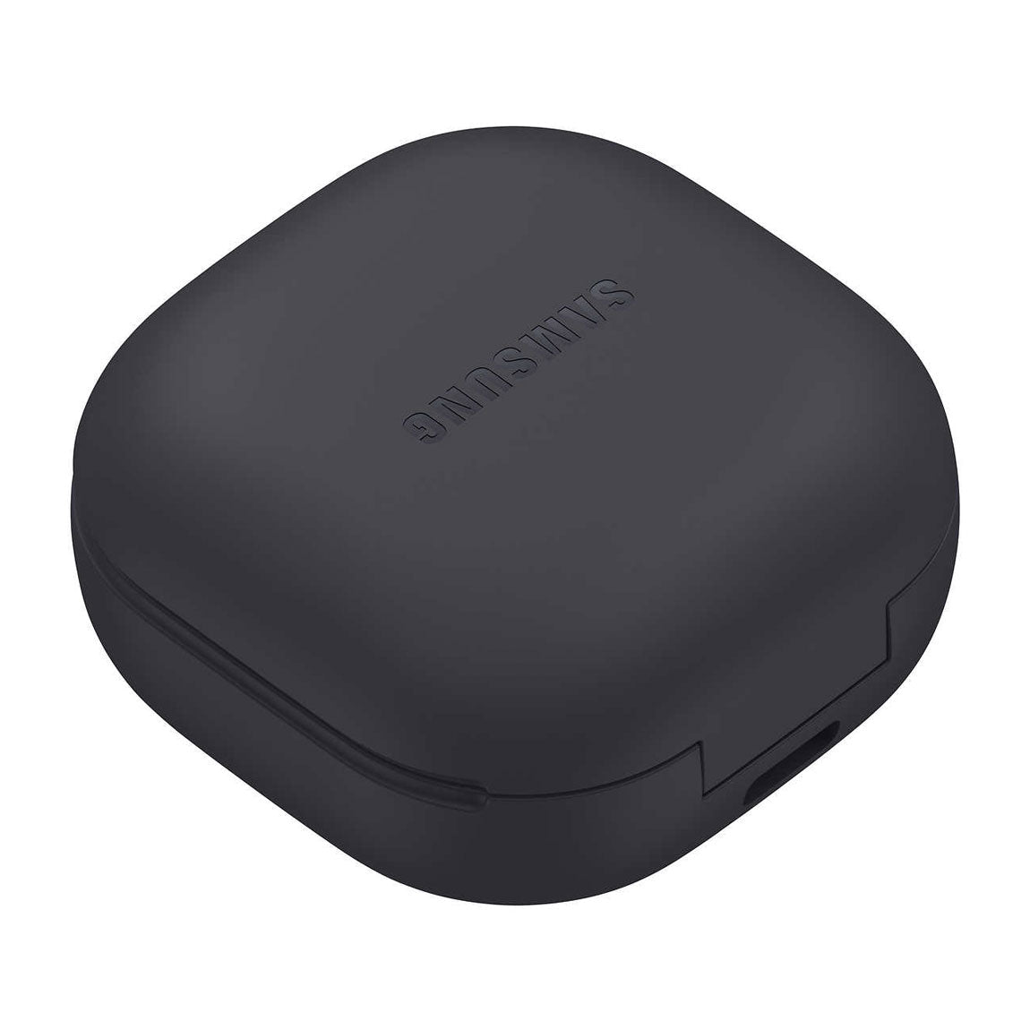 Samsung Galaxy Buds2 Pro - SM-R510NZAAXAC - Prioka