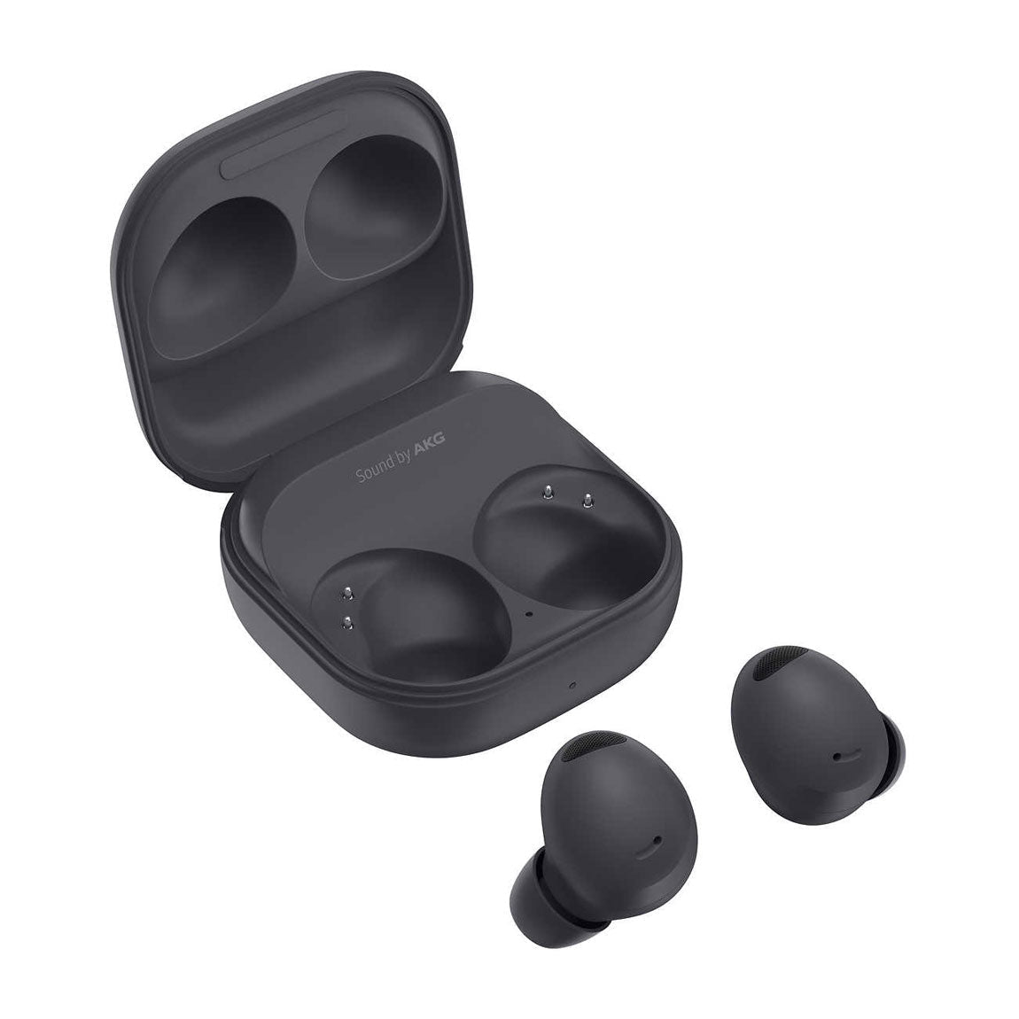 Samsung Galaxy Buds2 Pro - SM-R510NZAAXAC - Prioka