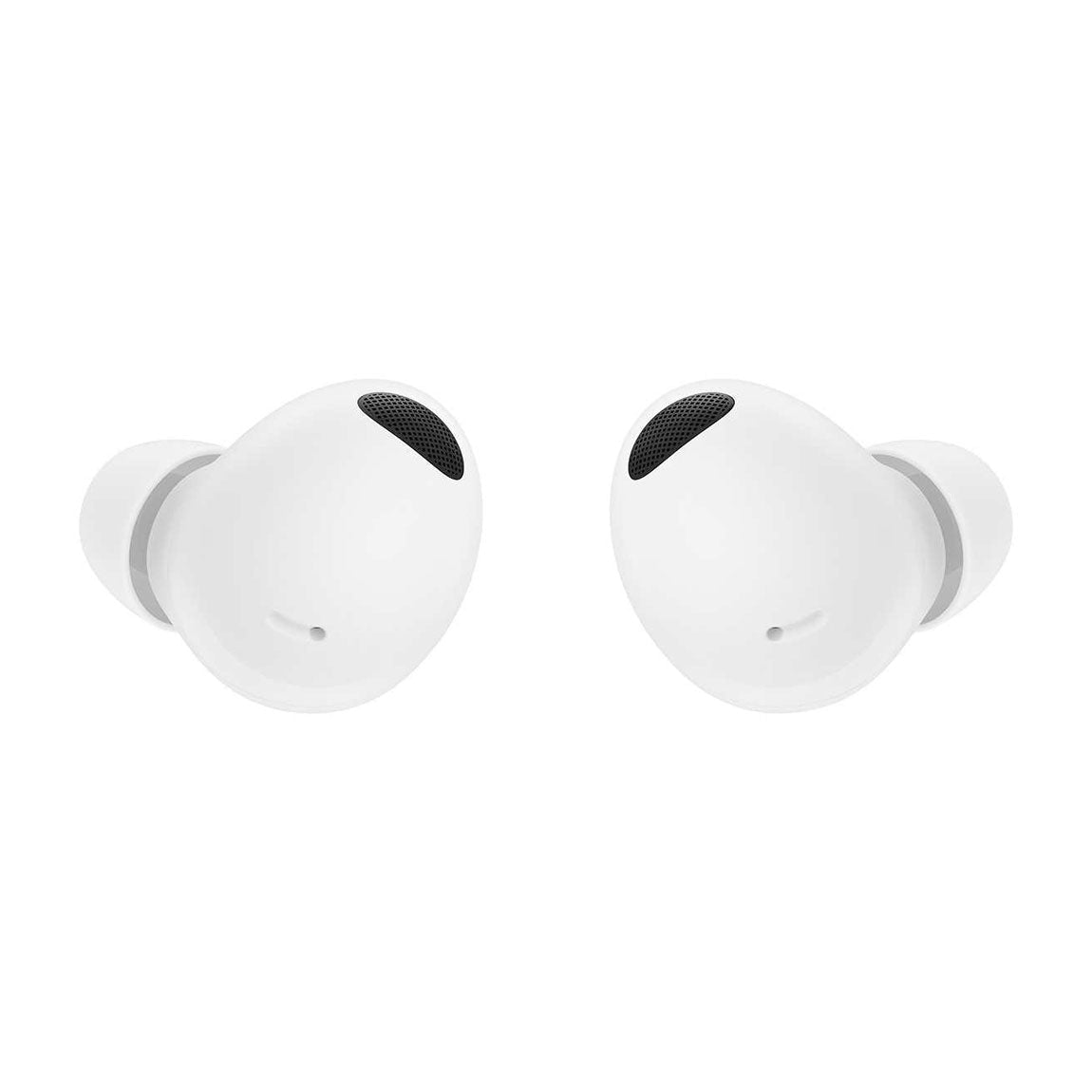 Samsung Galaxy Buds2 Pro - SM-R510NZAAXAC - Prioka