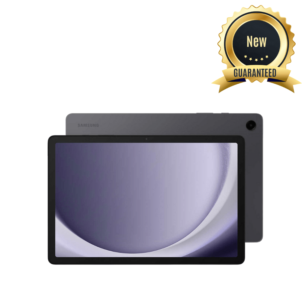 Samsung Galaxy Tab A9+ 11 Inch (SM-X210N) Graphite - New ( 1-Year Warranty ) - Prioka